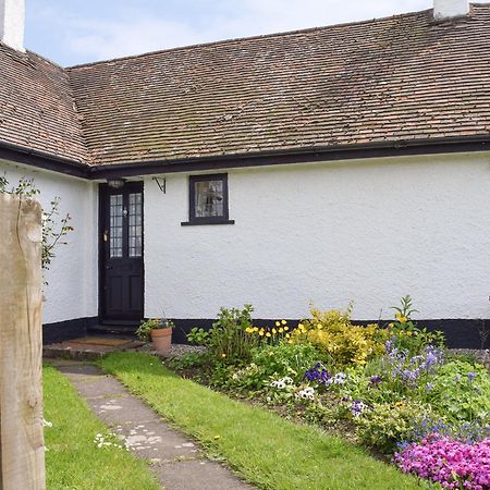 Kingshill Farm Cottage - 28270 Great Missenden Eksteriør bilde